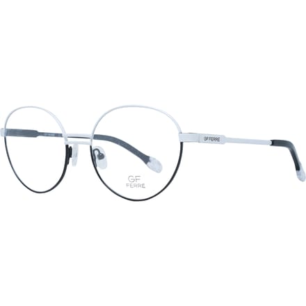 Gianfranco Ferre Optisch montuur GFF0165 003 55
