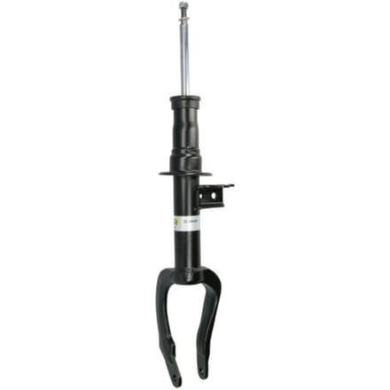 Schokdemper BILSTEIN - B4 Serie vervanging BILSTEIN 22-295316