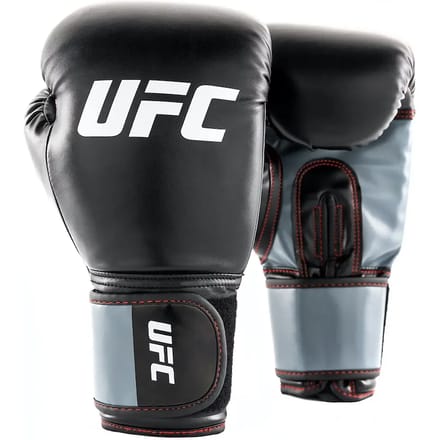 Bokshandschoenen UFC Kobra