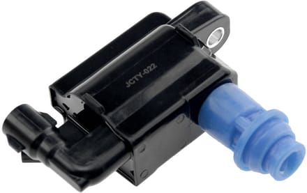 Bobine OEM 90919-02216