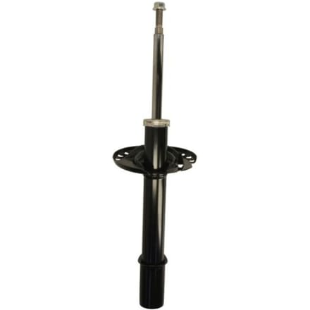 Schokdemper Excel-G KYB 3338042