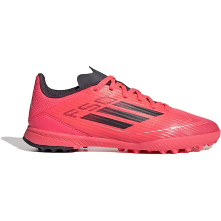Kindervoetbalschoenen adidas F50 League Turf