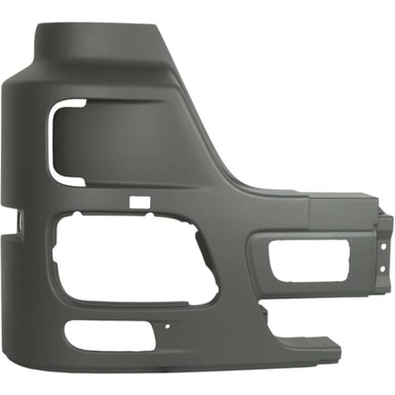 Bumper COVIND 943/62 rechts