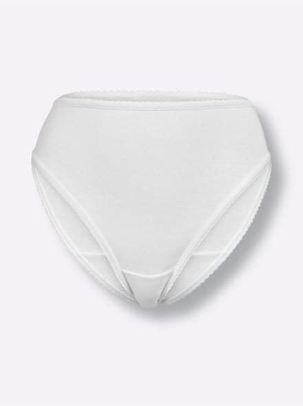 Bikinislip