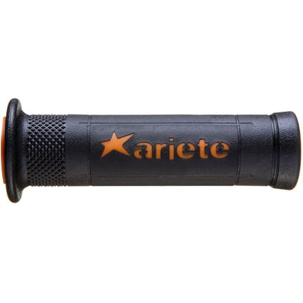 Versnellingspook ARIETE 02642-ARN