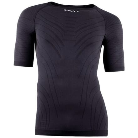 T-shirt Korte Mouw Uyn Motyon 2.0