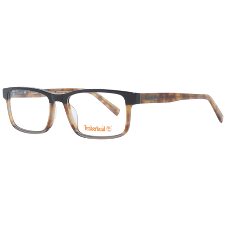 Timberland Optisch montuur TB1789-H 055 55
