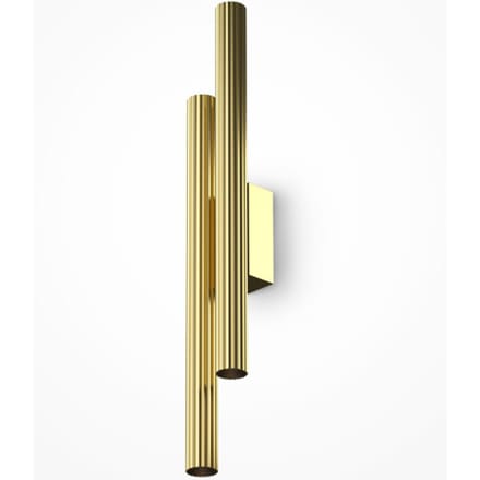 Maytoni Maytoni wandlamp calipso - 6.3x3.2x49 cm