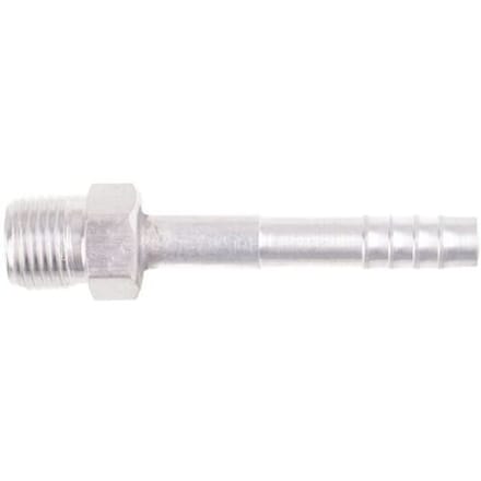 Reparatieset, airco THERMOTEC KTT400127
