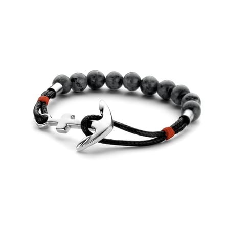 FRANK 1967 JEWELS - FRANK 1967 7FB-0260 - Unisex -