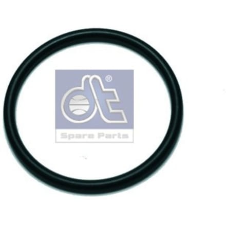 Afdichtingsring DT Spare Parts 4.20462