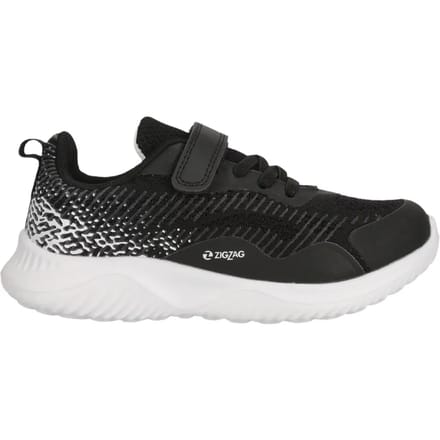 Baskets baby Zigzag Gumpa