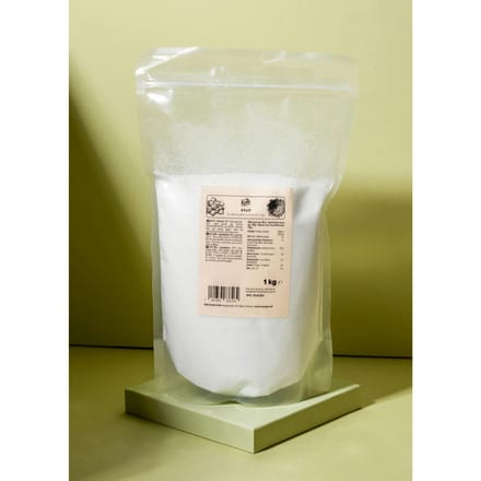 Xylitol 1 kg