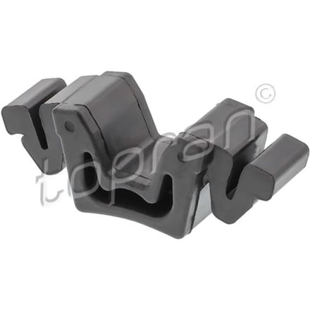 Topran Radiatorsteunen HANS PRIES 634 572