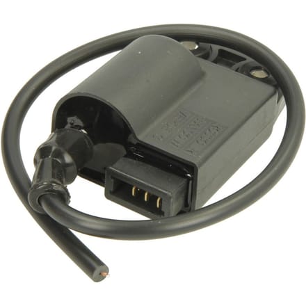 Module INPARTS IP000418