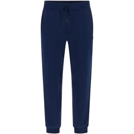 Jogging Guess New Arlo