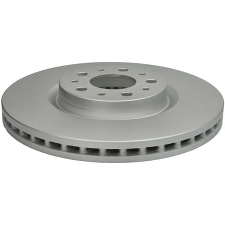 Remschijf BOSCH 0 986 479 J45