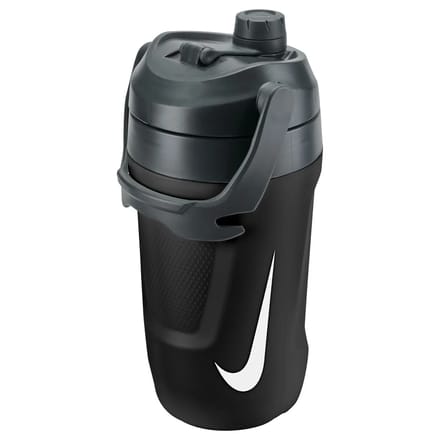 Nike Fuel Jug Drinkfles 1,9l