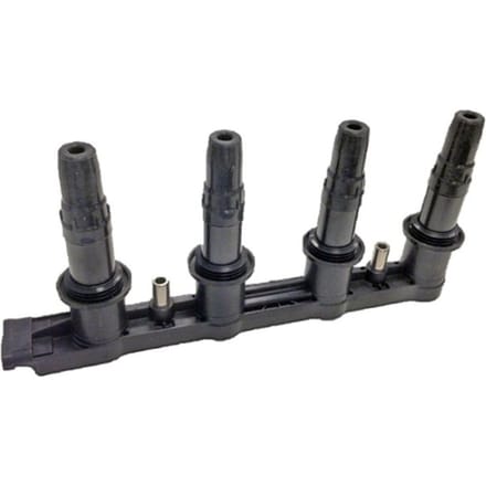Bobine HELLA 5DA 358 000-241