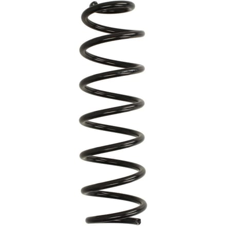 Chassisveer MAGNUM TECHNOLOGY SR160MT