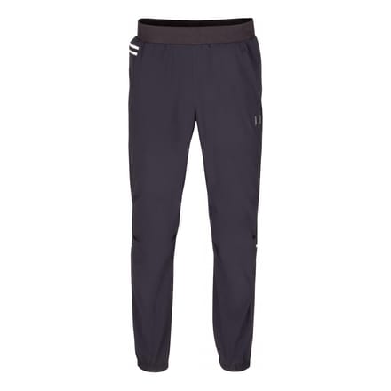 Fila Joseph Trainingsbroek Heren
