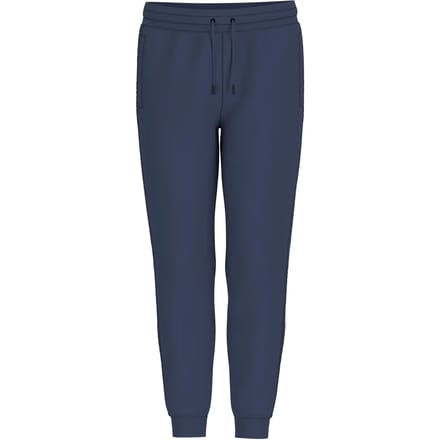 Jogging Guess New Arlo