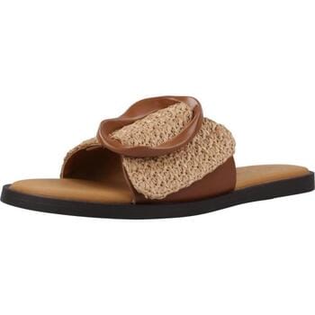 Platte sandalen Noa Harmon 36822