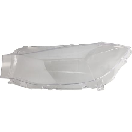 Reflector glas BLIC 5410-05-0094105P
