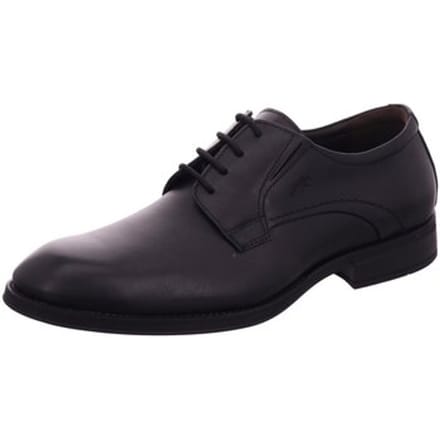 Nette Schoenen Fluchos -