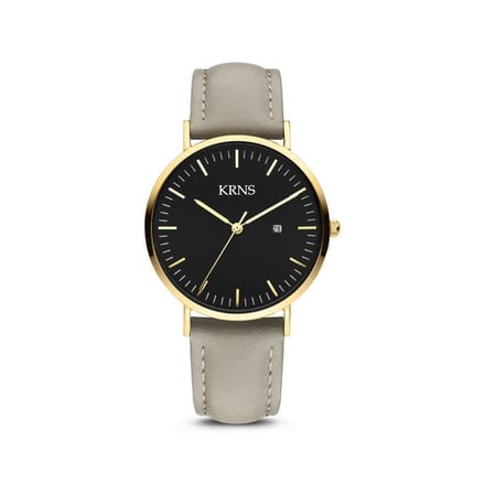 Krns - 1029 - Polshorloge