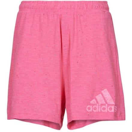 adidas  Korte Broek W WINRS SHORT