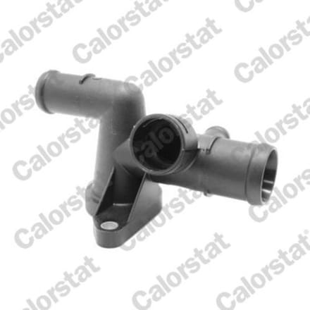 Flens koelvloeistof CALORSTAT BY VERNET WF0032