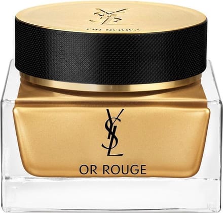 Yves Saint Laurent Or Rouge Crème Riche Anti-Aging Cream 50ml