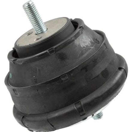 Lager, motor LEMFÖRDER 10453 02