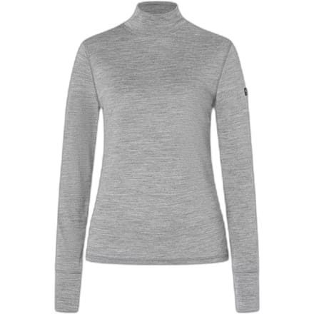 Dames coltrui fleece super.natural Tundra175