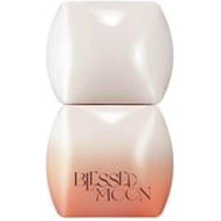 BLESSED MOON - Veil Melting Color Blush - 4 Colors #04 Rococo