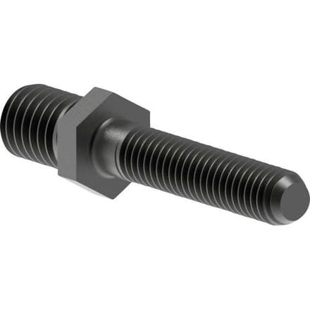 Gesipa 2175762 Draadstift 1 stuk(s)