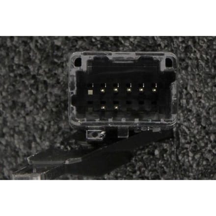 Spiegel MAGNETI MARELLI 182201566500