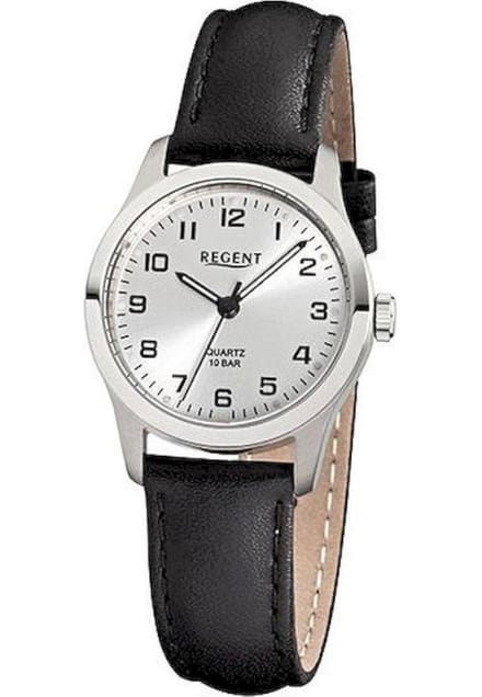 Regent Dameshorloge F-899