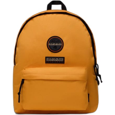 Napapijri Voyage Daypack apricot