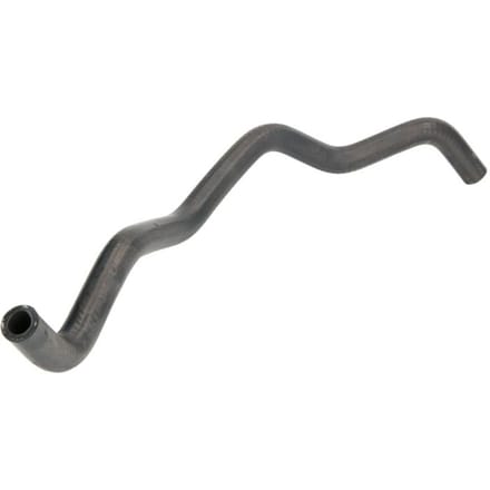 Radiateurslang THERMOTEC DWR051TT