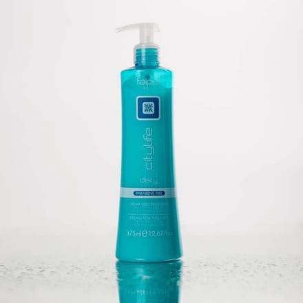 Faipa Citylife Daily conditioner 1000ml