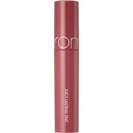 Rom&nd Romand JUICY LASTING TINT 5.5g/0.2 oz (7 options de couleurs) brown