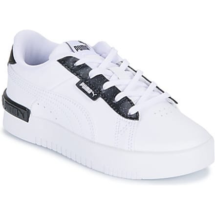 Puma  Lage Sneakers Jada Nightkeeper PS