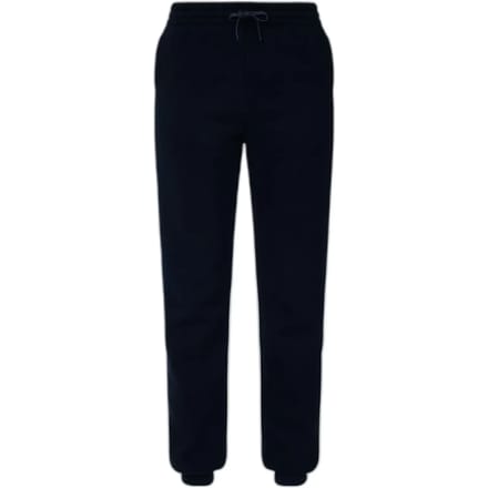 Dames joggingsbroek Rossignol Presset Pull-On