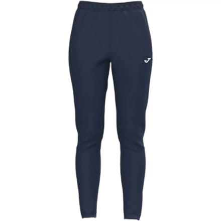 Trainingsbroek voor dames Joma Advance