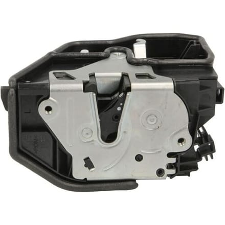 Deurslot MEAT & DORIA 31225