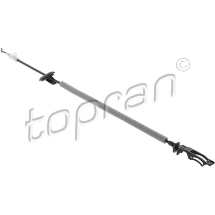 Topran czesci_wizualne 119 635