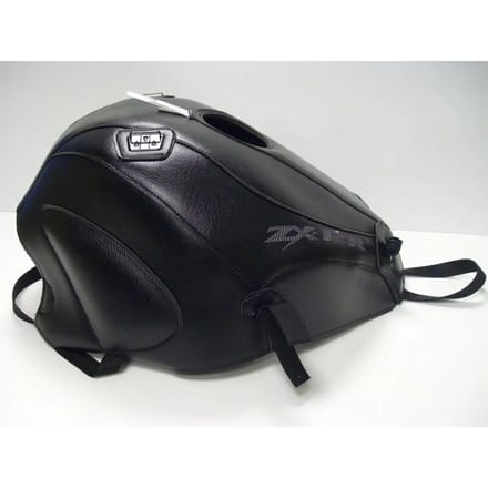 Motorfiets tankbeschermer Bagster zx 12 r