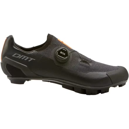 Fietsschoenen DMT KM30
